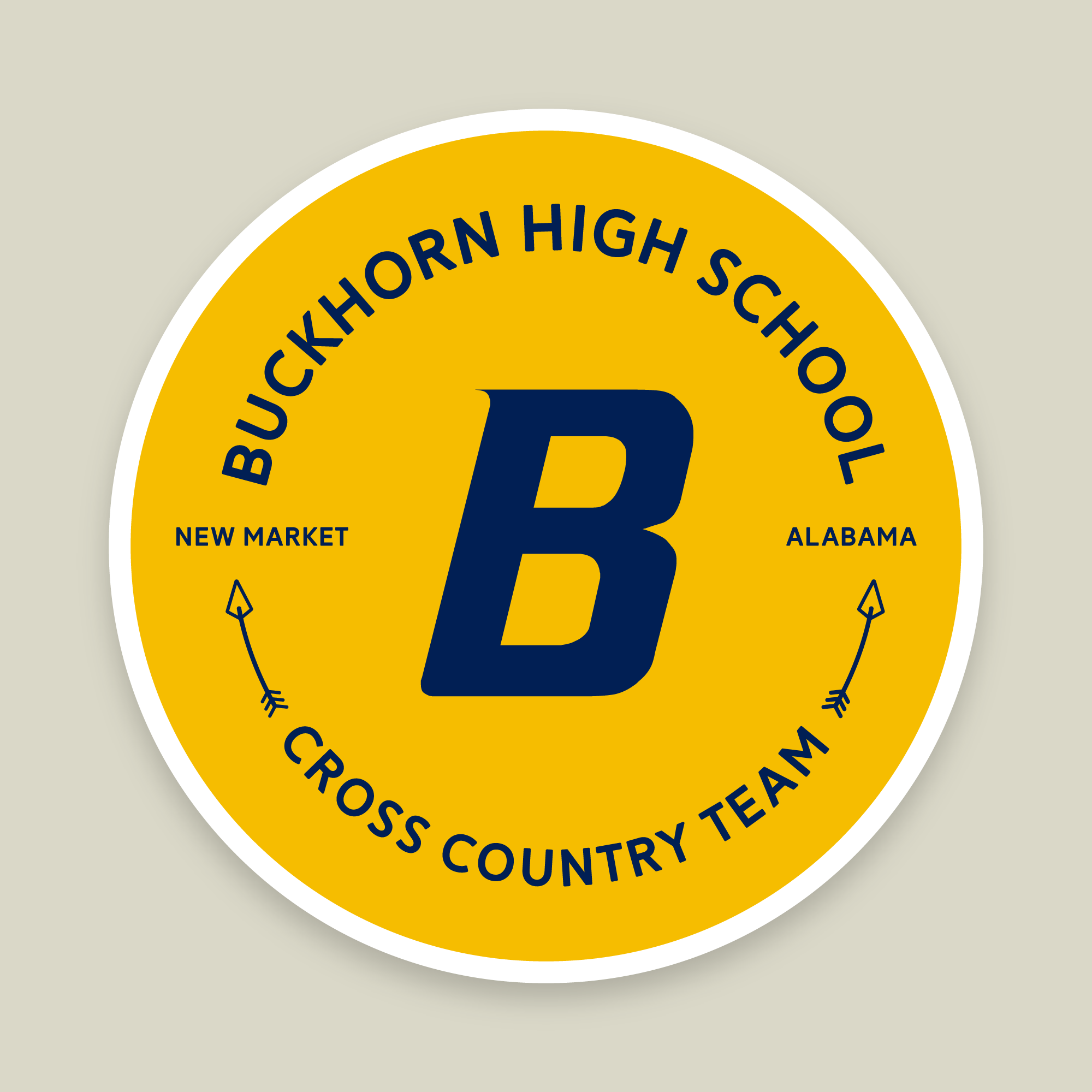 buckhorn sticker@2x.png