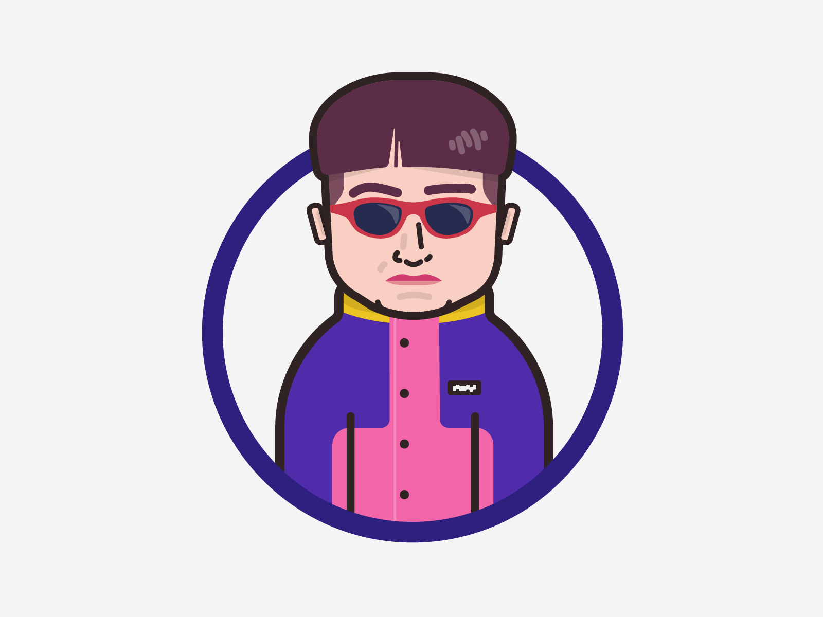 oliver tree 2x@2x.png