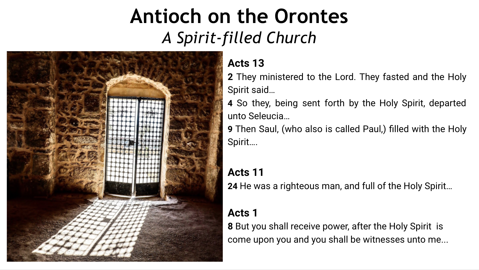 Spirit filled church.png