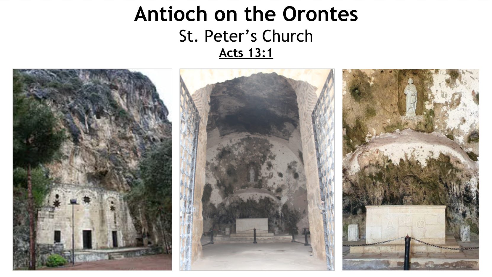 SPC - Outside to inside alter.png