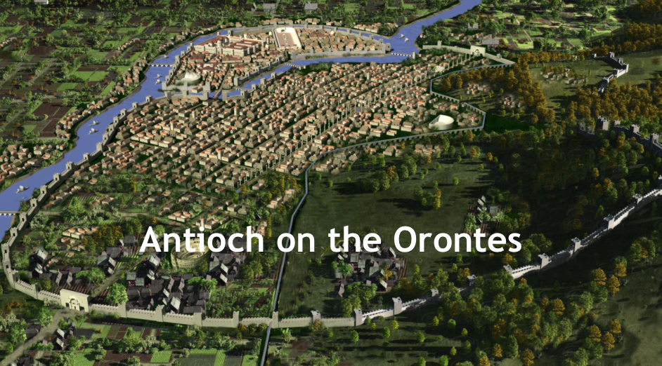 Antioch on te Orontes - rendering.png