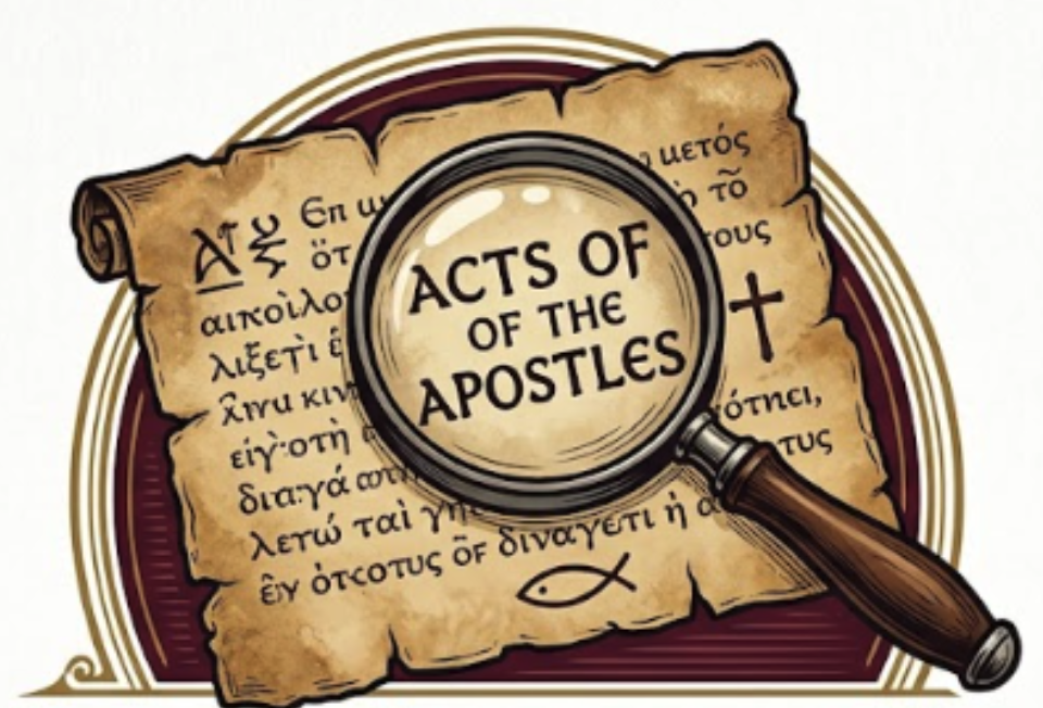 Acts2020Project.org