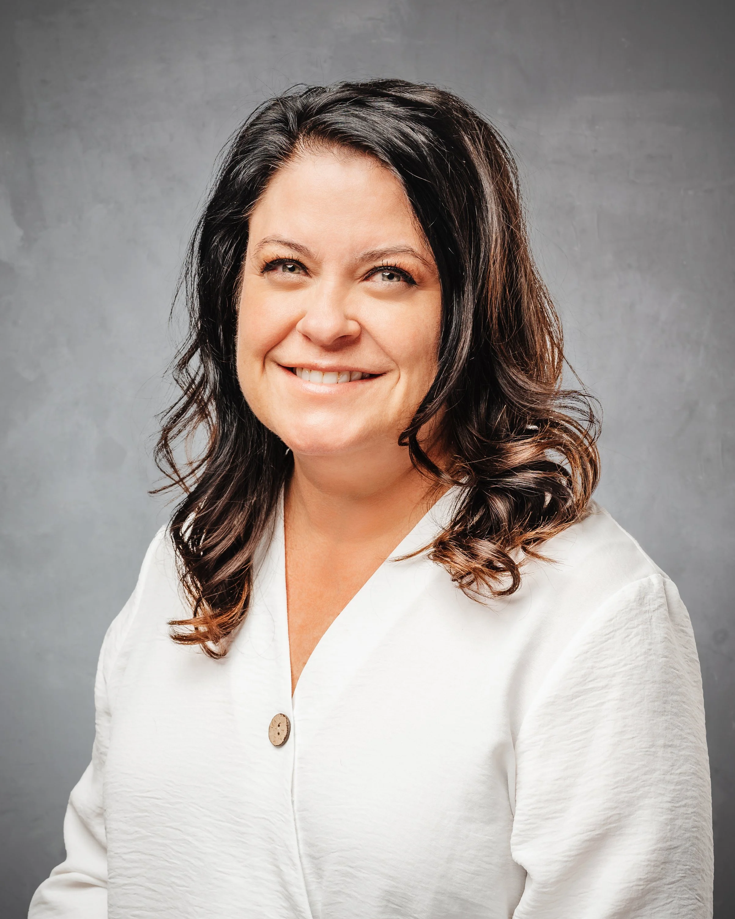 OUR STORY — Plus3 IT Systems