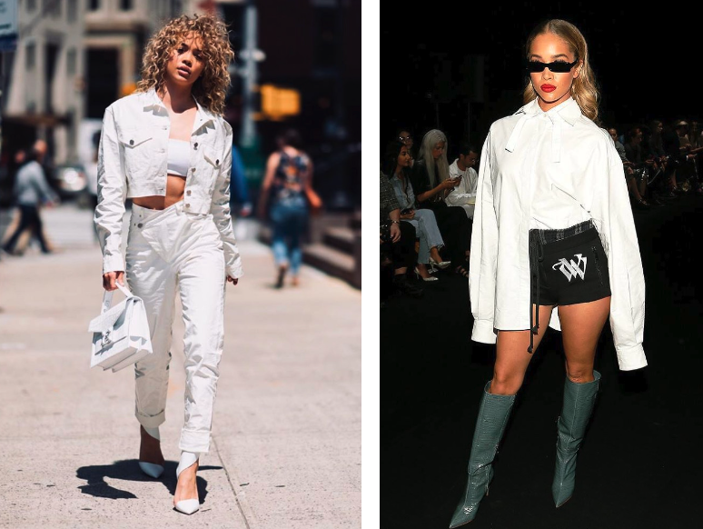 Screen Shot 2023-08-23 at 8.14.30 PM.png