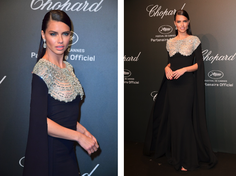 Screen Shot 2023-08-23 at 8.30.17 PM.png