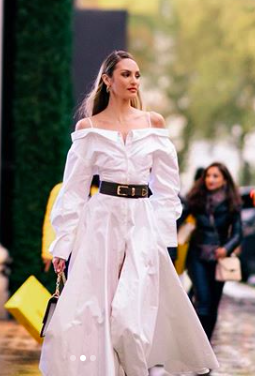 Screen Shot 2019-10-25 at 2.01.37 PM.png