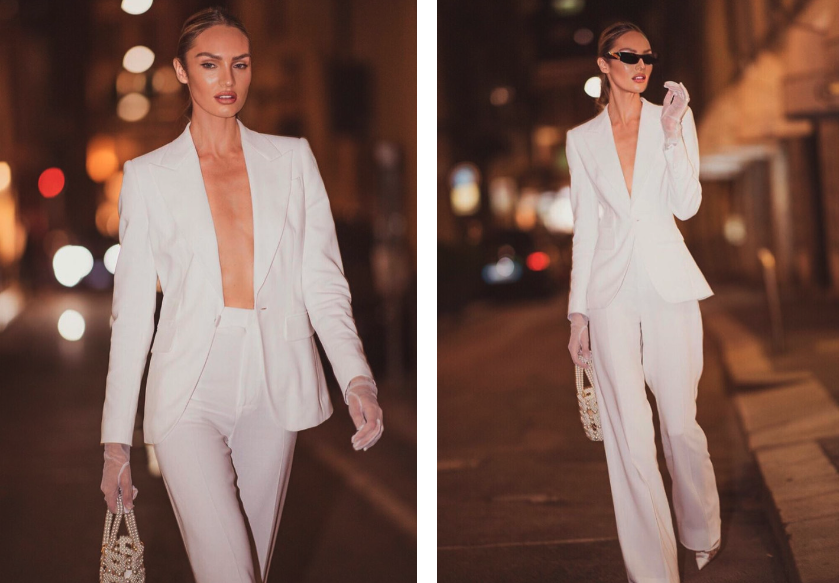 Screen Shot 2023-08-23 at 8.17.23 PM.png