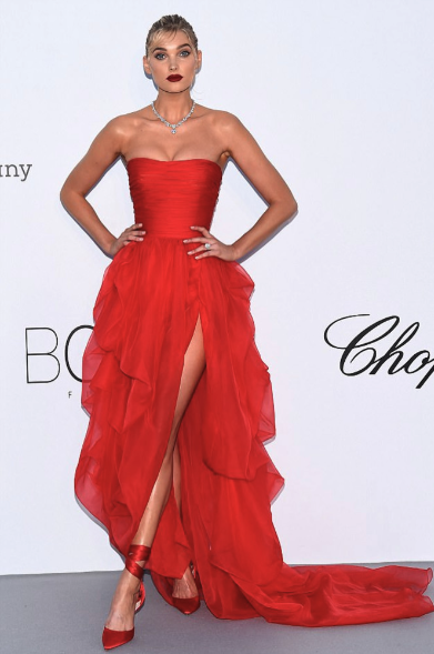 Screen Shot 2023-08-23 at 8.20.43 PM.png