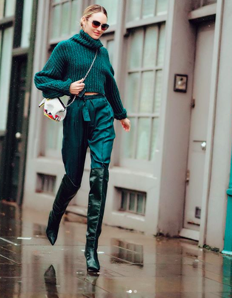 Screen Shot 2019-10-25 at 11.35.16 AM.pn.png