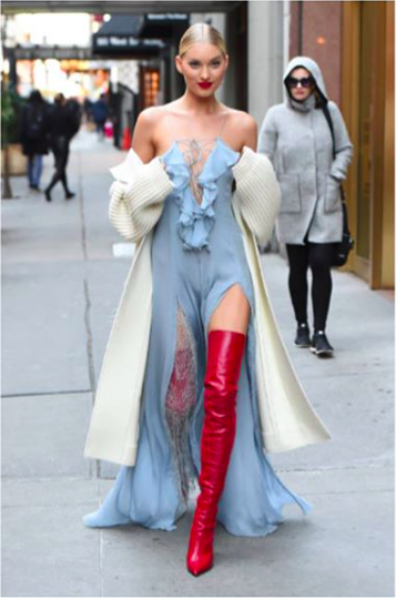 Screen Shot 2017-12-07 at 1.45.09 PM.png