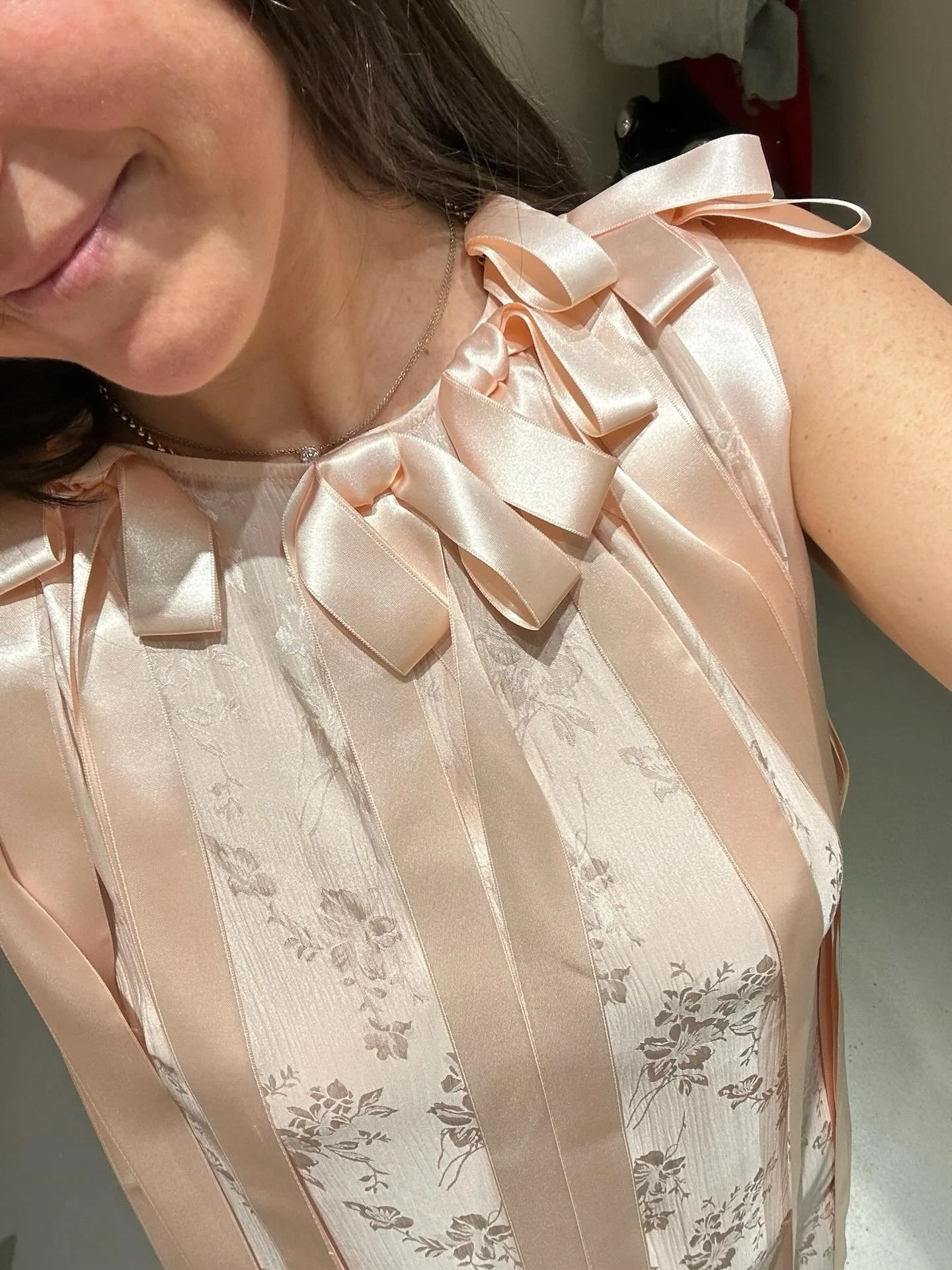 Nothing beats Christmas in the city