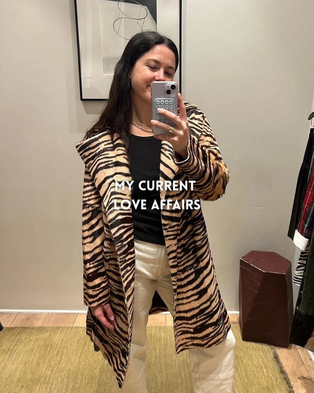 Part 1.. the list could go on.