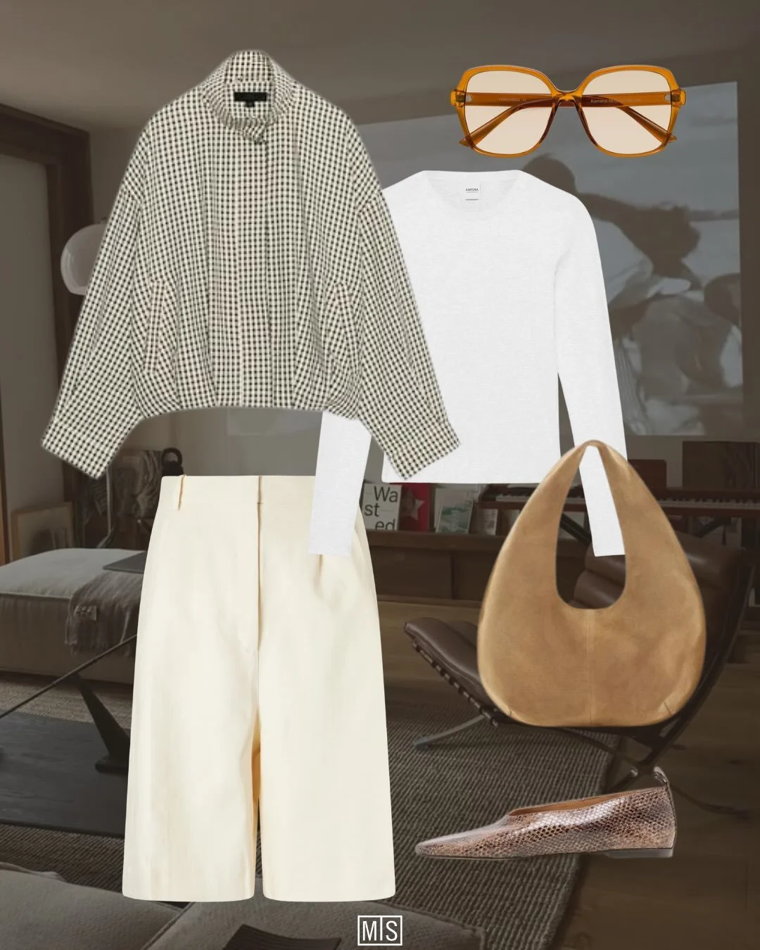 Transitioning from summer to fall doesn&rsquo;t have to be complicated. Comment PRE FALL to shop!