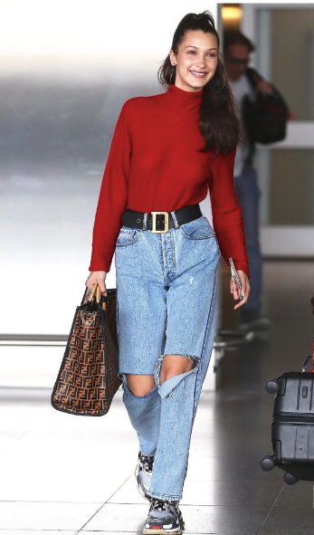 Screen Shot 2023-08-23 at 7.55.35 PM.png