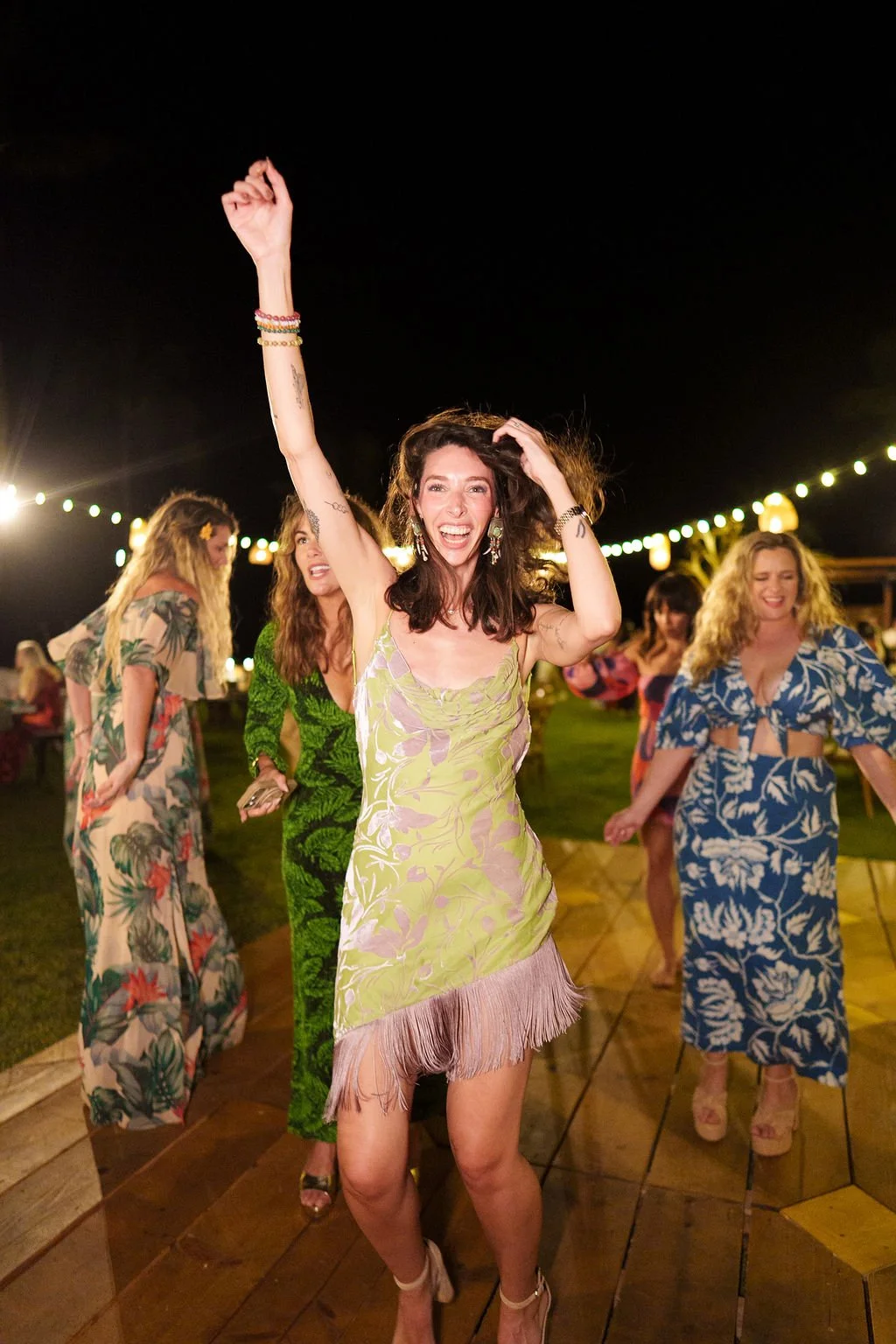 Paul_Morse_EngageMaui_Aloha_Welcome_Party_226.JPG