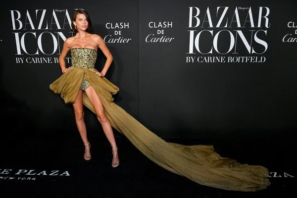 Georgia Fowler 2019 Harper Bazaar ICONS .jpg