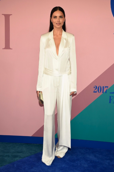 Screen Shot 2023-08-23 at 8.29.58 PM.png