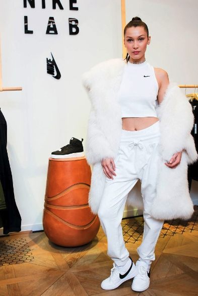 Screen Shot 2023-08-23 at 7.56.48 PM.png