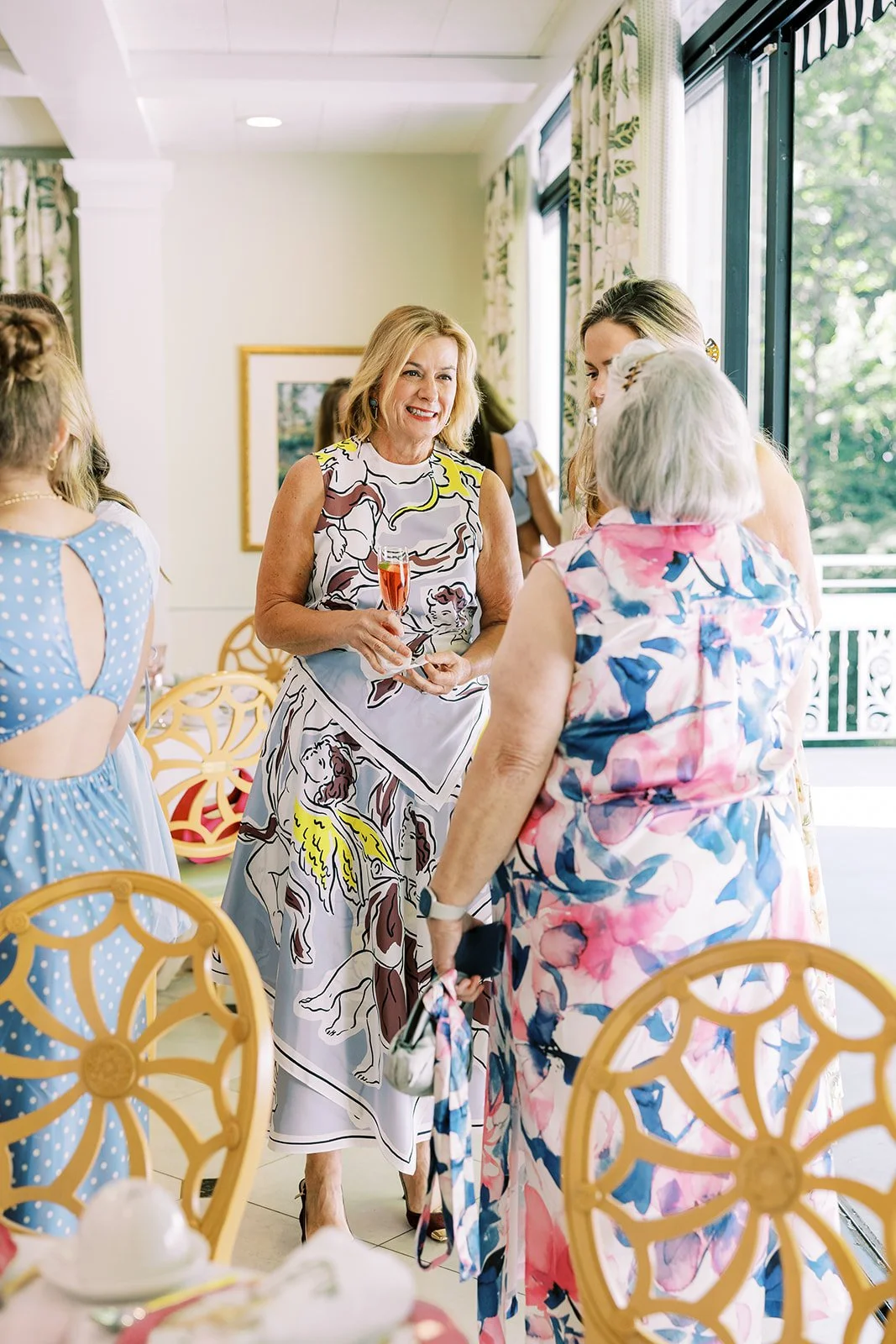 LiddyGeorgeWedding0054_websize.jpg