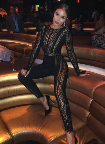 Screen Shot 2023-08-23 at 8.06.54 PM.png