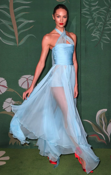 Screen Shot 2023-08-23 at 8.17.41 PM.png