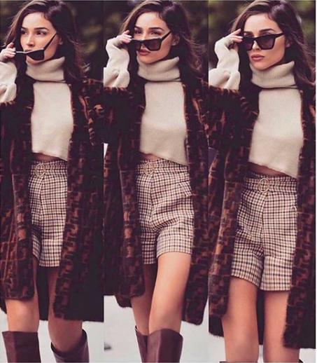 Screen Shot 2019-06-28 at 12.37.16 PM.pn.png