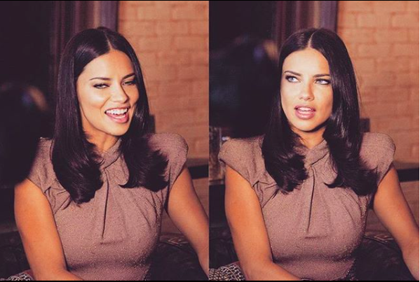 Screen Shot 2017-11-16 at 4.14.10 PM.png