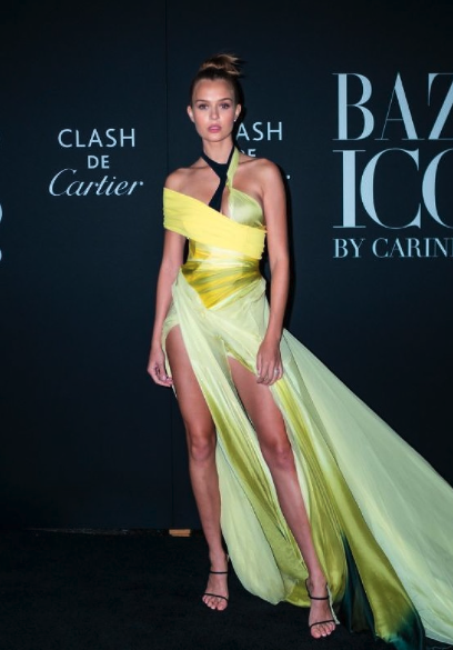 Screen Shot 2023-08-23 at 8.33.14 PM.png