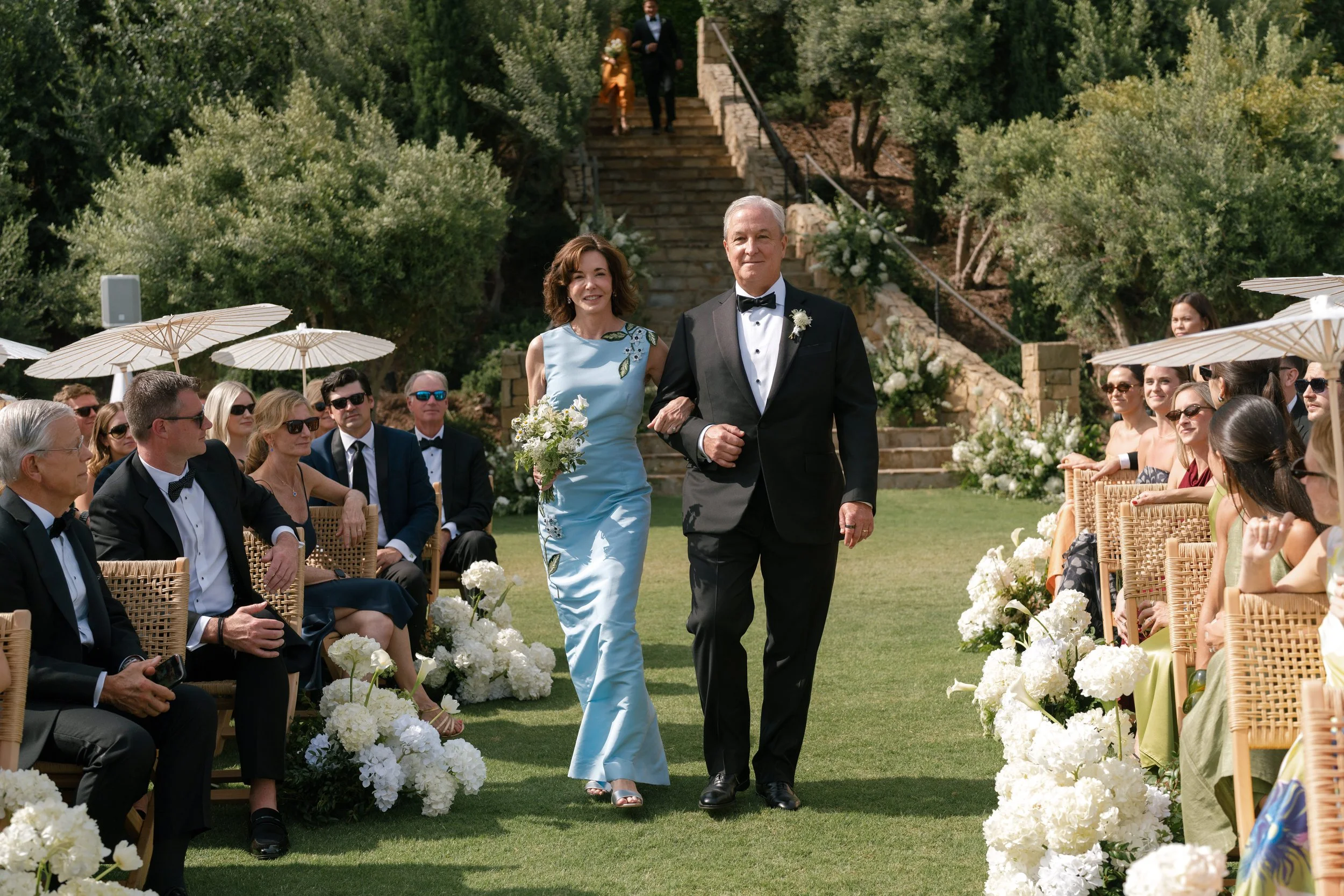 Jenny Quicksall Photography_C+C Wedding-618.jpeg