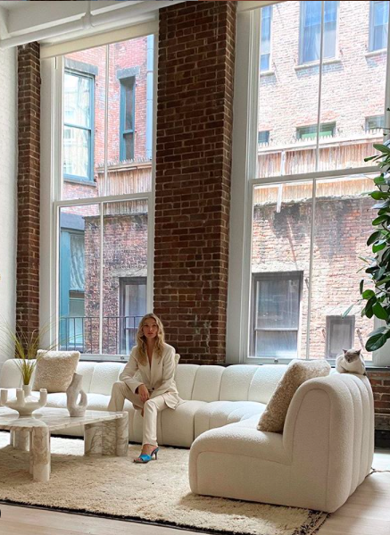 Screen Shot 2020-08-11 at 5.19.20 PM.png