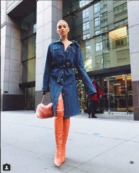 Screen Shot 2017-12-07 at 1.43.44 PM.png