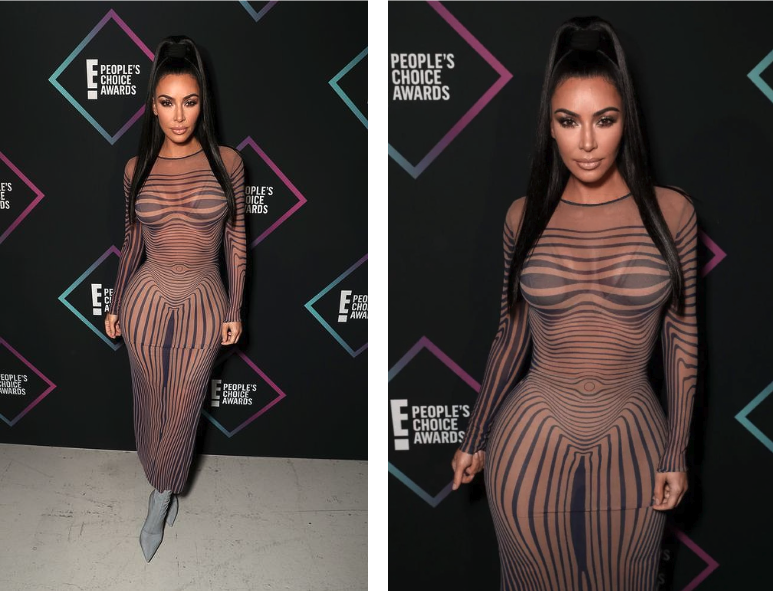 Screen Shot 2023-08-23 at 7.51.07 PM.png