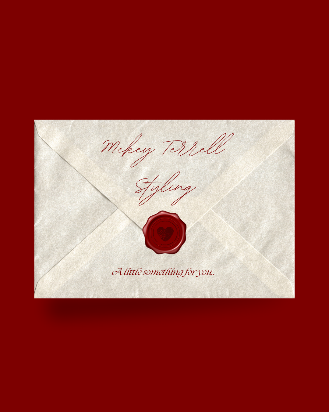 fav-could be nice for the email .png