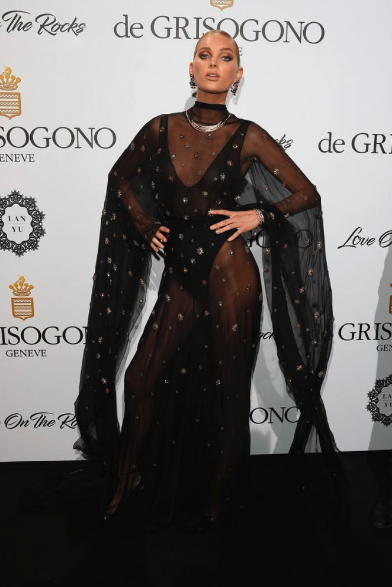 Screen Shot 2023-08-23 at 8.23.14 PM.png