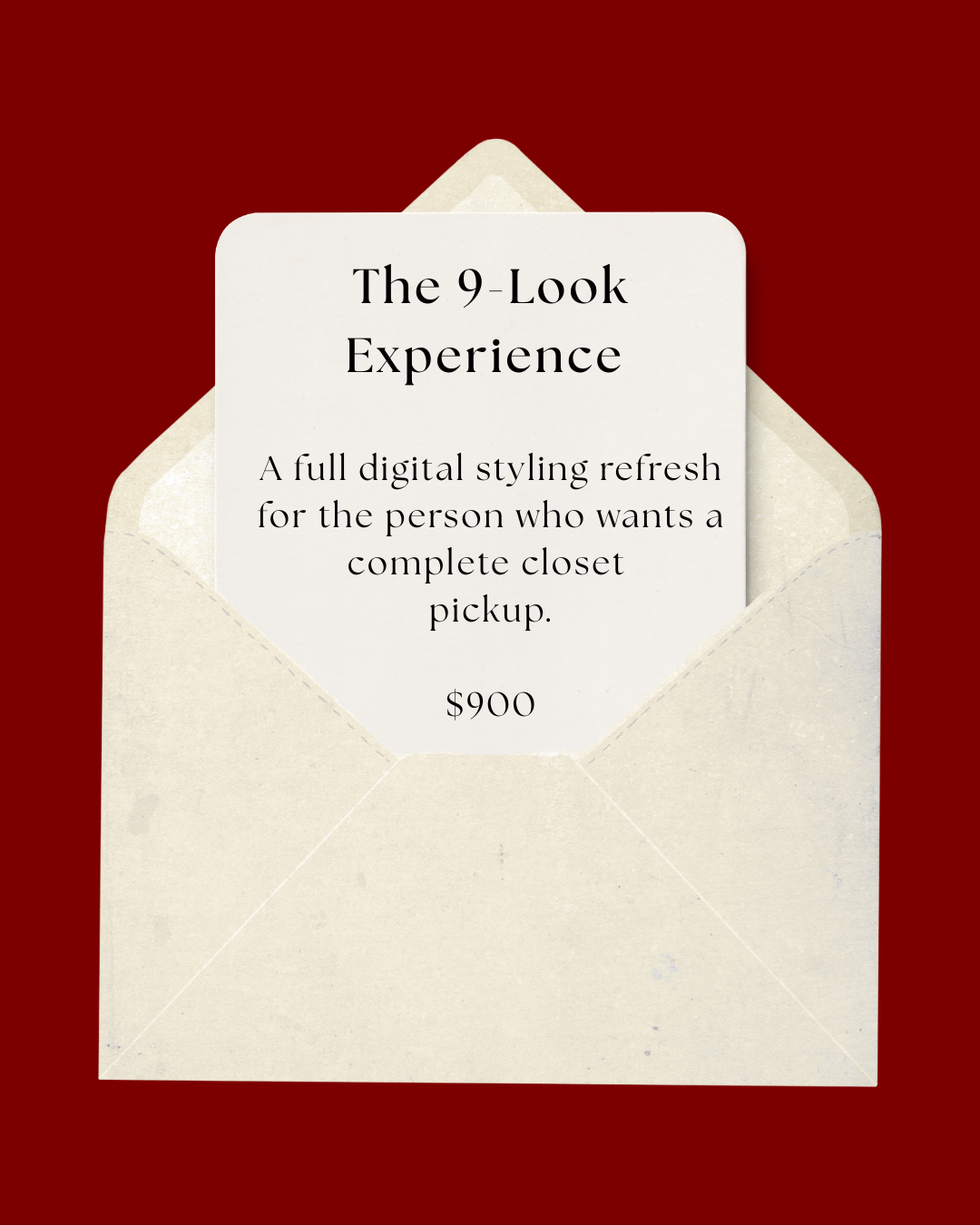 fav-could be nice for the email (3).png