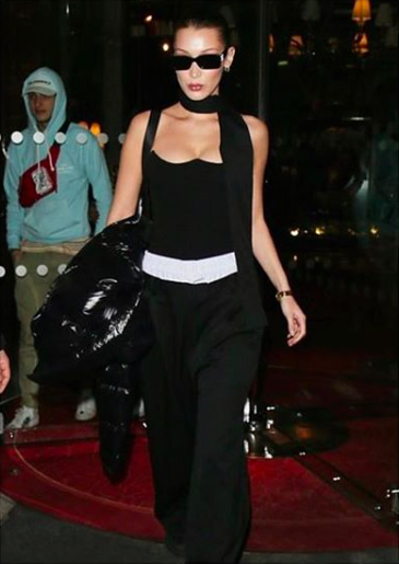 Screen Shot 2018-06-05 at 2.26.12 PM.png