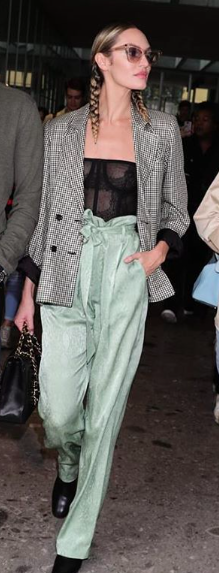 Screen Shot 2019-09-24 at 1.43.21 PM.png