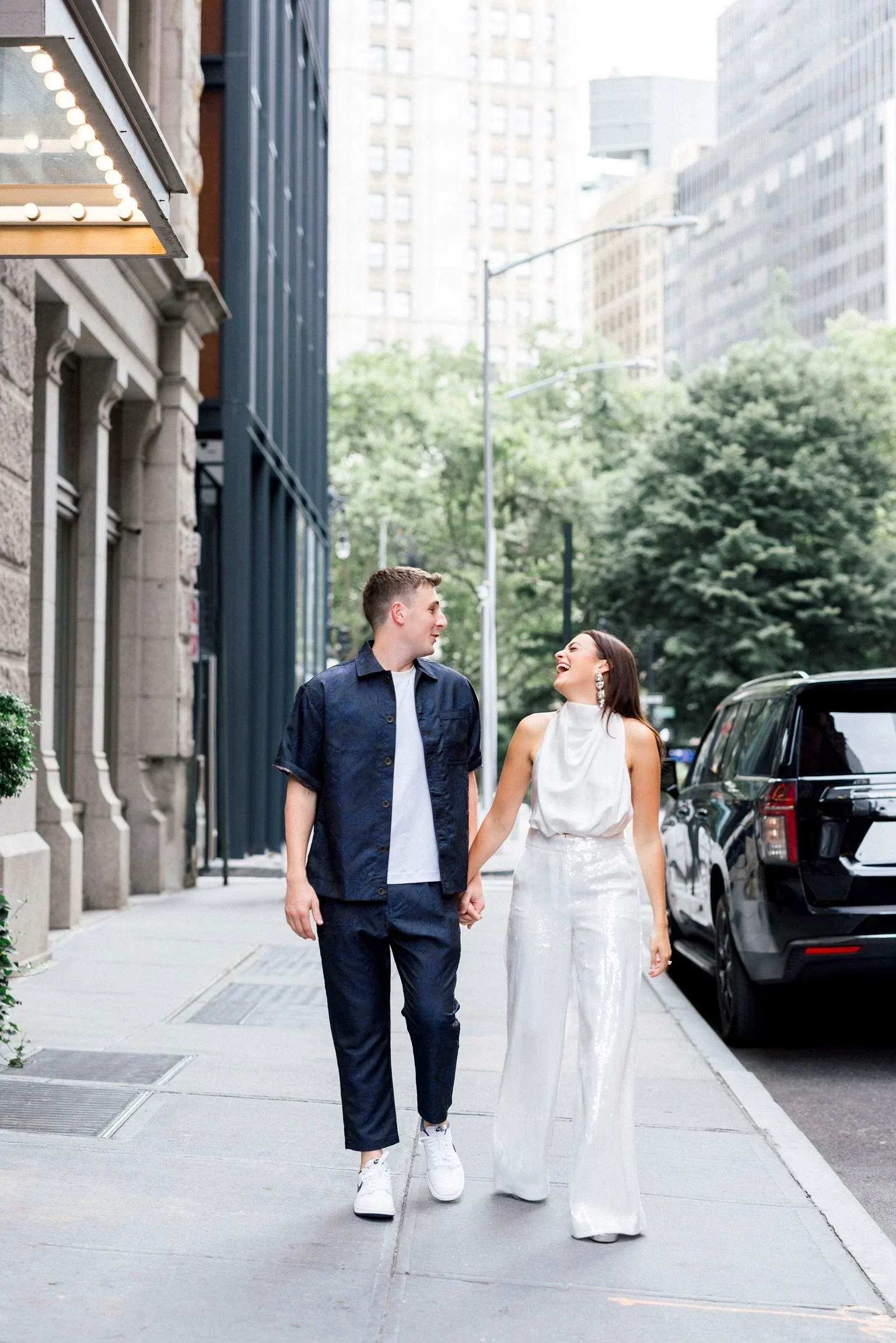 Andrew and Andie-3.jpeg