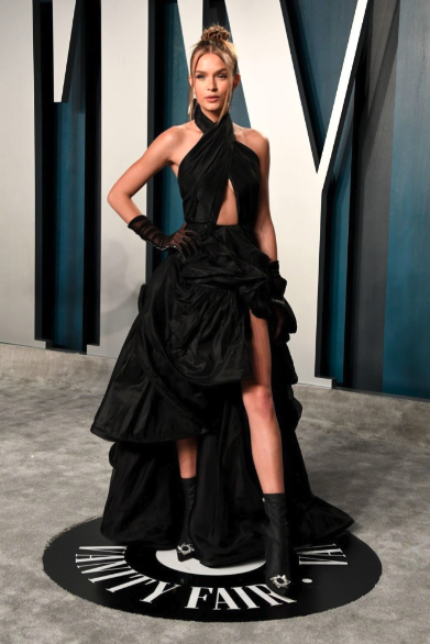 Screen Shot 2023-08-23 at 8.18.56 PM.png