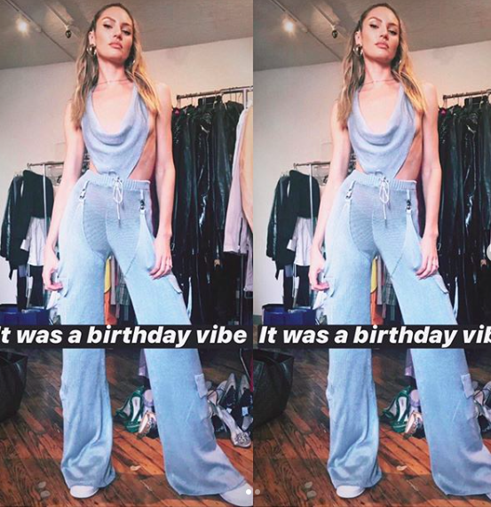 Screen Shot 2019-11-05 at 1.46.18 PM.png