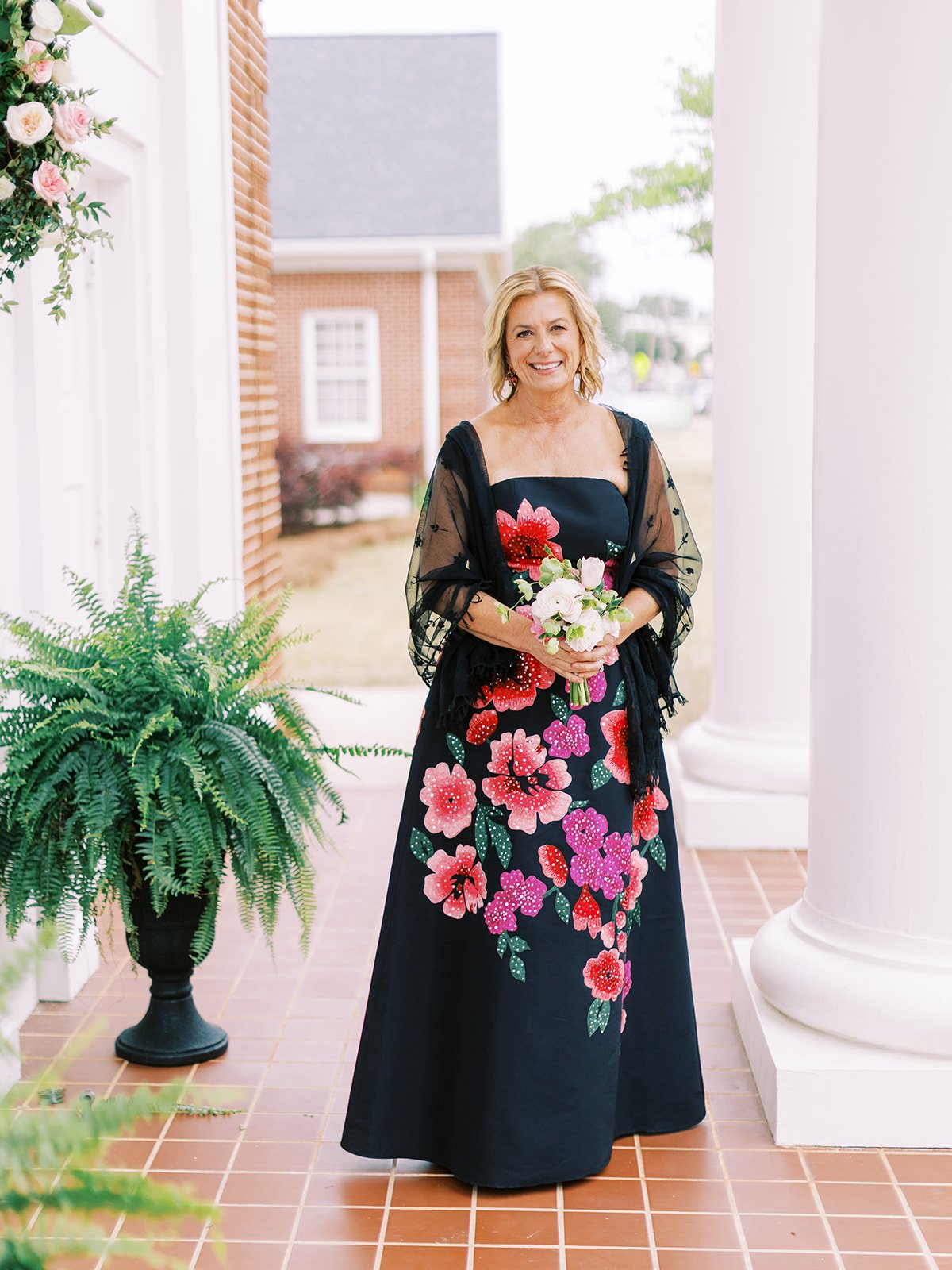 LiddyGeorgeWedding0781_websize.jpg