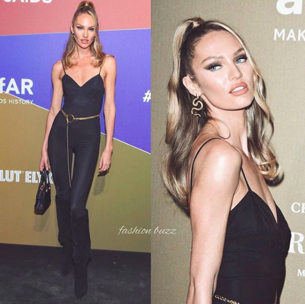 Screen Shot 2019-09-24 at 1.38.46 PM.png