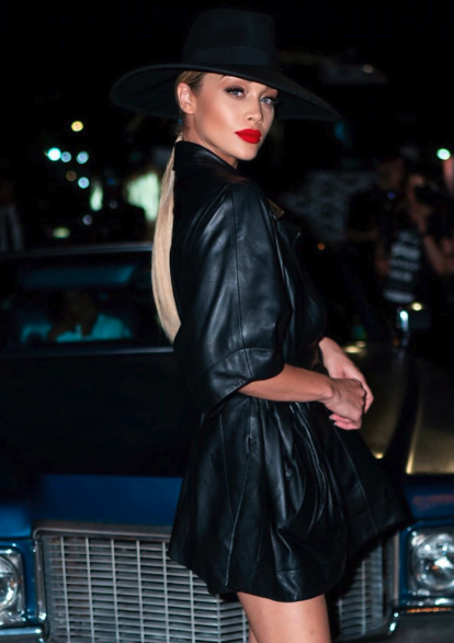 Screen Shot 2023-08-23 at 8.13.56 PM.png