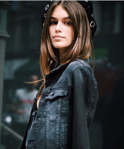 Screen Shot 2017-11-16 at 12.49.41 PM_edited.png