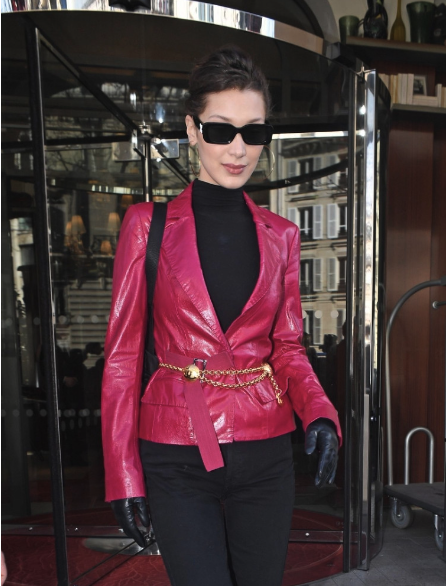 Screen Shot 2023-08-23 at 7.55.26 PM.png