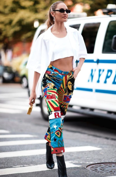 Screen Shot 2023-08-23 at 8.18.25 PM.png