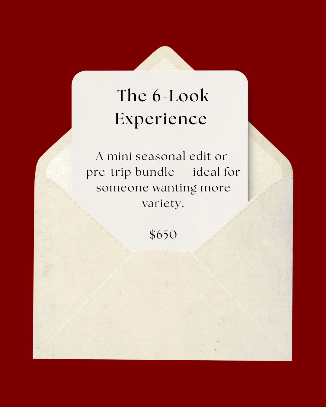 fav-could be nice for the email (2).png