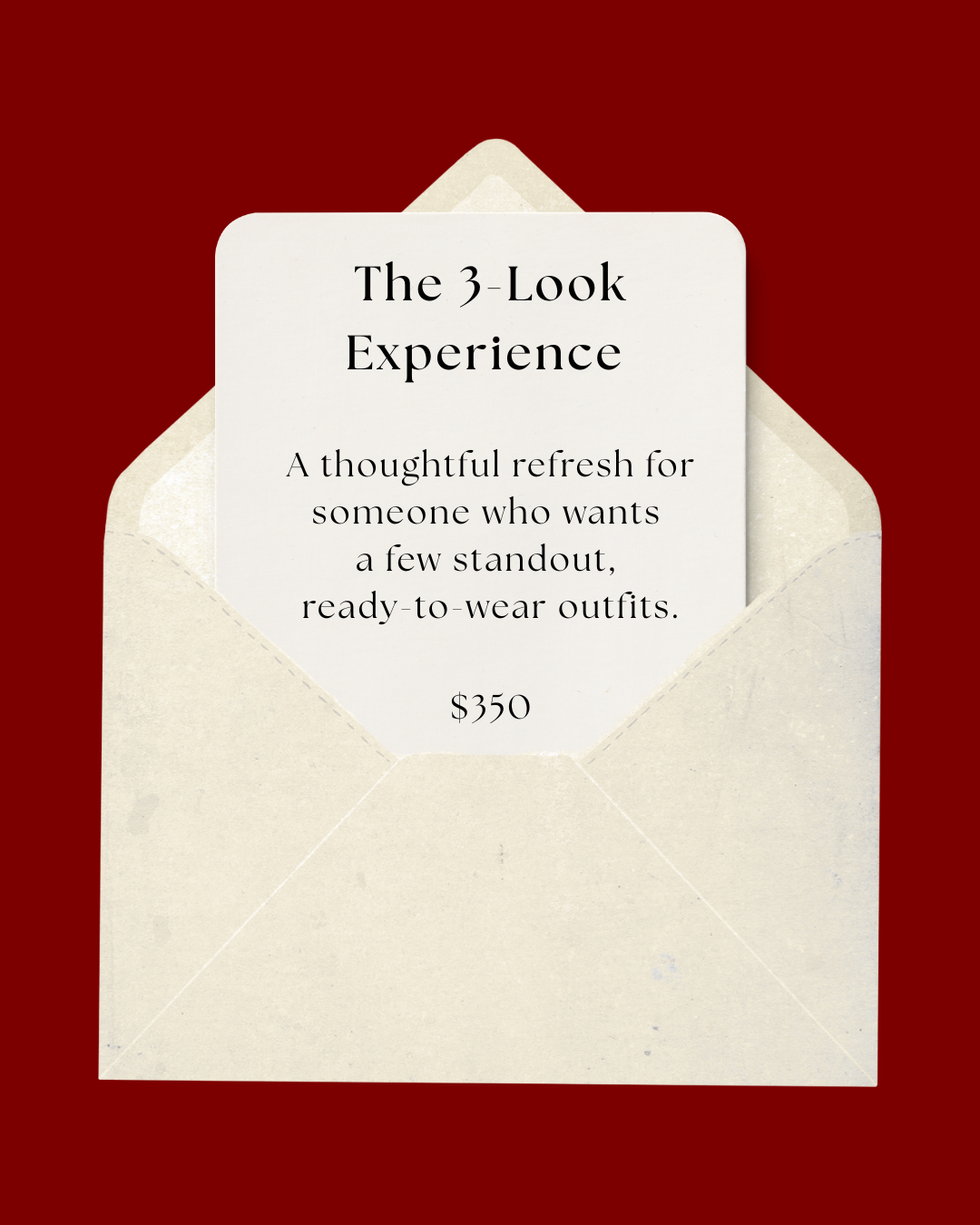 fav-could be nice for the email.png