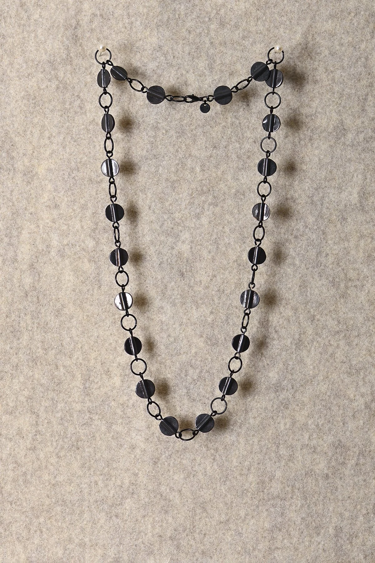 Quaking_Aspen_Noir_Necklace_1.jpg