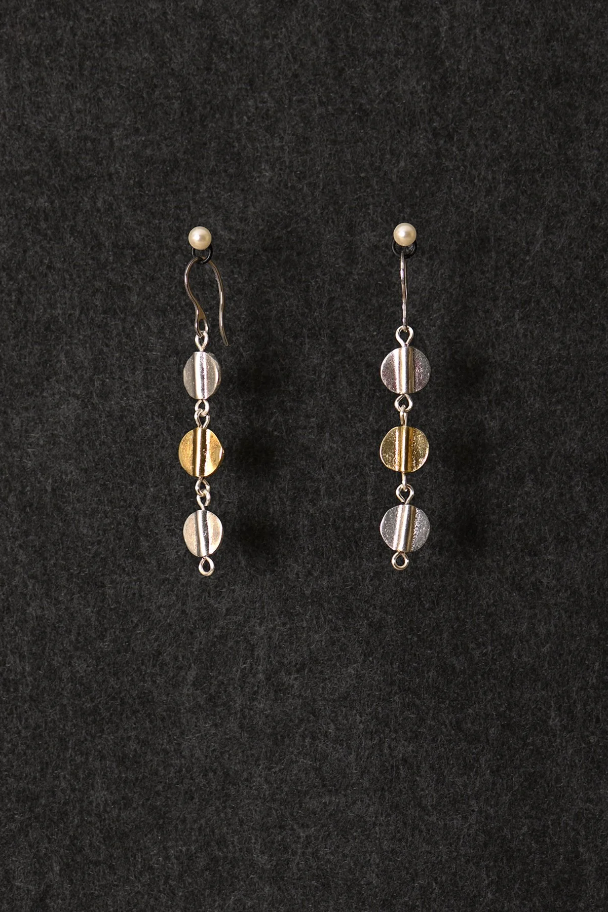 Silver_Mélange_Aspen_Earrings.jpg